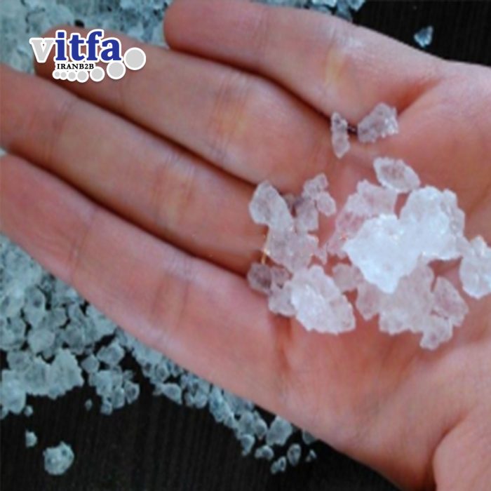 industrial-salt-1