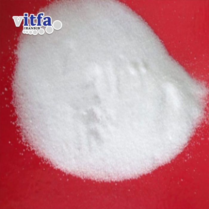 industrial-salt-2