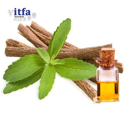 licorice-extract
