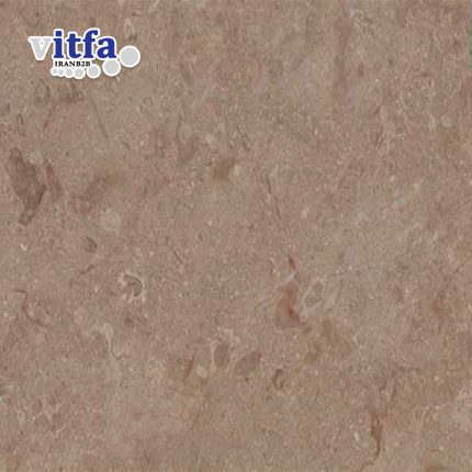 marble-dehbid-stone