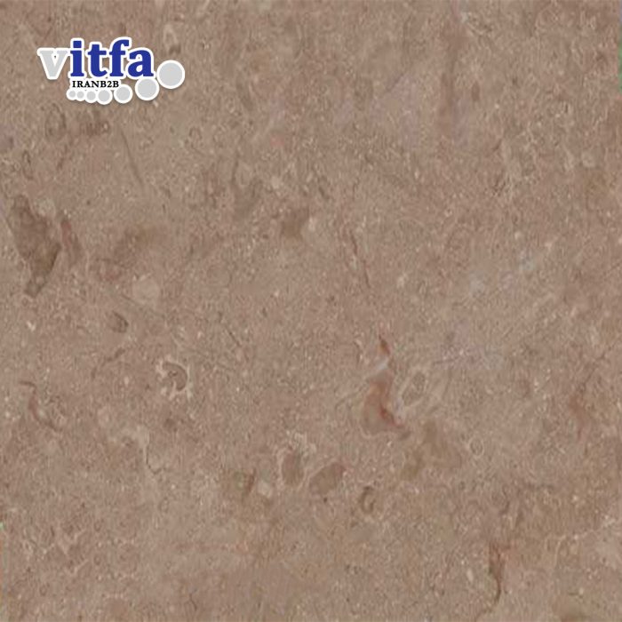 marble-dehbid-stone