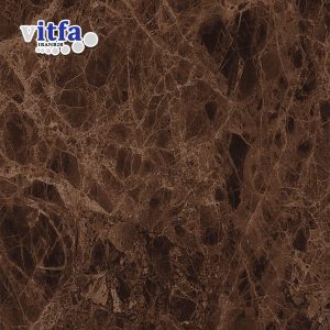 marble-dehbid-stone-the-emprador