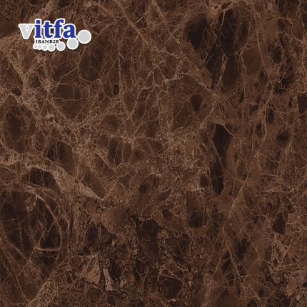 marble-dehbid-stone-the-emprador