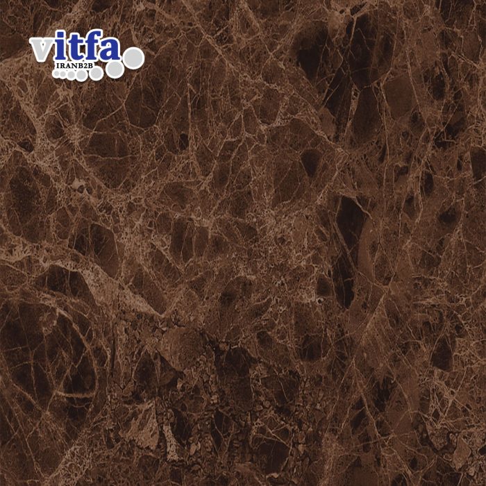 marble-dehbid-stone-the-emprador