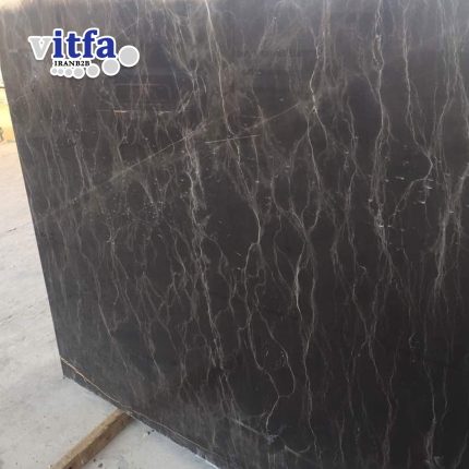 marble-dehbid-stone-the-emprador1
