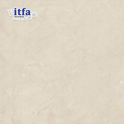 marble-dehbid-stone-zarei