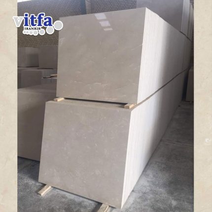 marble-dehbid-stone-zarei1