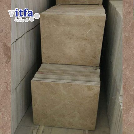 marble-dehbid-stone1