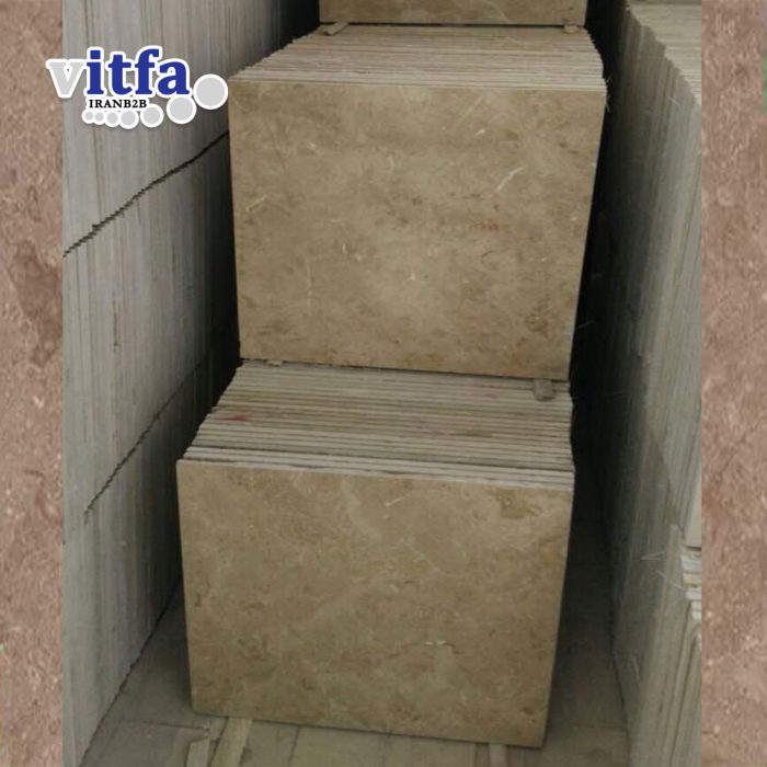 marble-dehbid-stone1