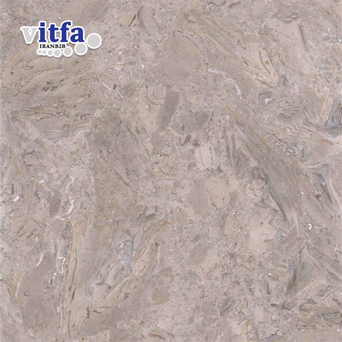 marble-stone-diplomat