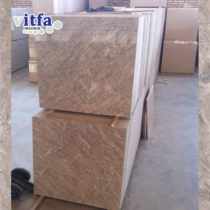 Marble Stone ( Diplomat ) - Image 2