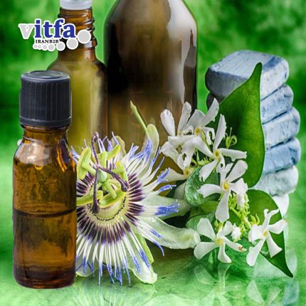 passion-flower-extract