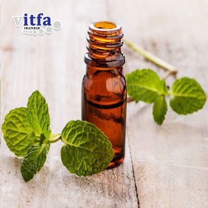 peppermint-extract
