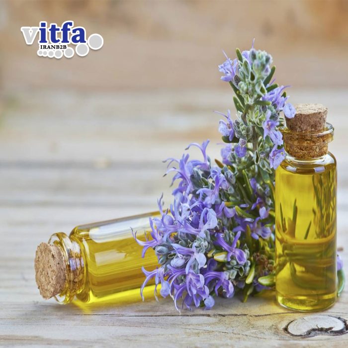 rosemary-essence