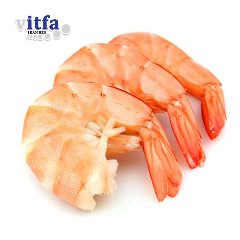shrimp-hlso-precooked