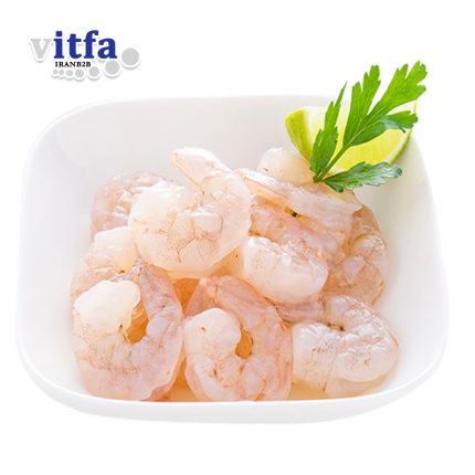 shrimp-p-d-peeled-deveined