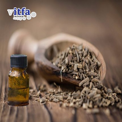 valerian-extract