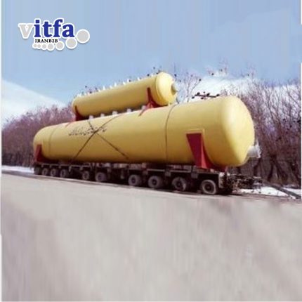 Equipment-for-oil,-gas-and-petrochemicals-(Pressure-Vessels)1