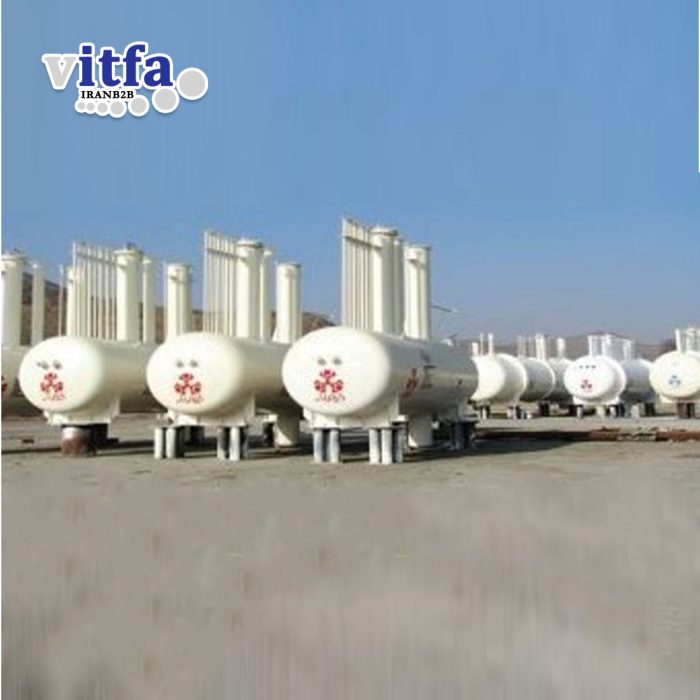Equipment-for-oil,-gas-and-petrochemicals-(Pressure-Vessels)3