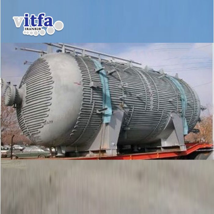 Equipment-for-oil,-gas-and-petrochemicals-(Pressure-Vessels)4