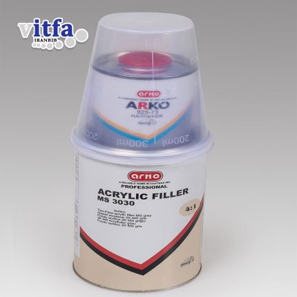 acrylic-primer-41-with-hardener