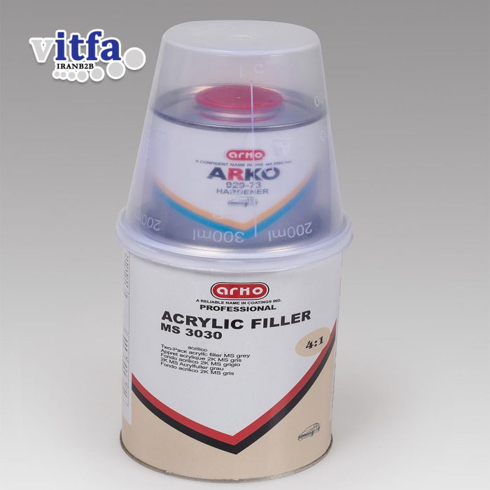 acrylic-primer-41-with-hardener