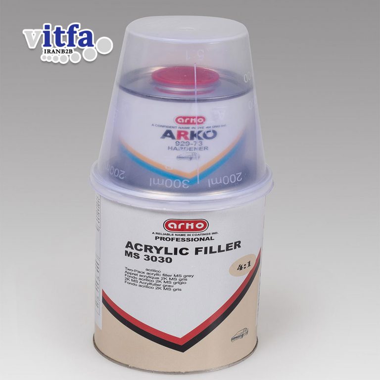 acrylic-primer-41-with-hardener