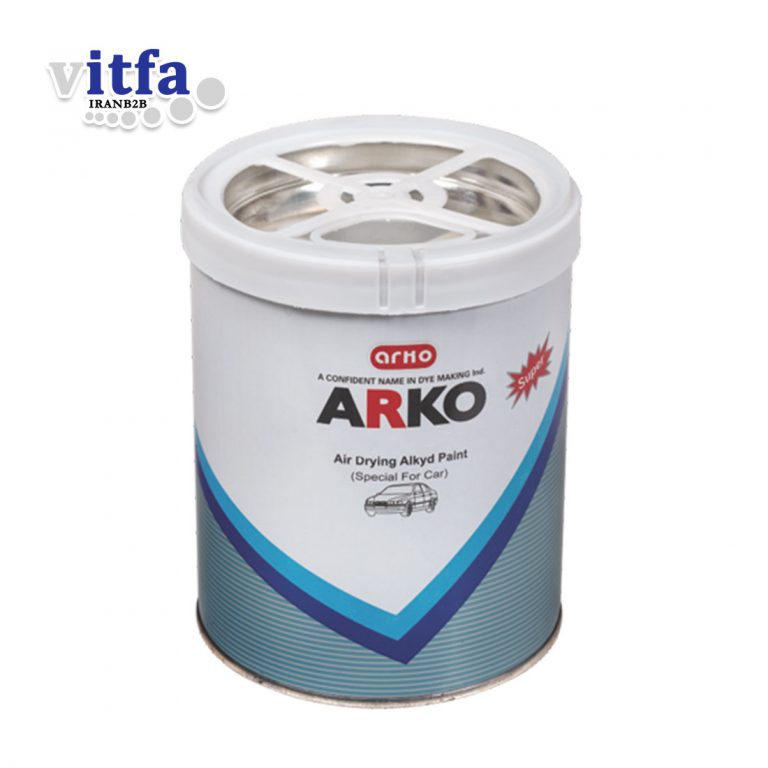 alkyd-paint