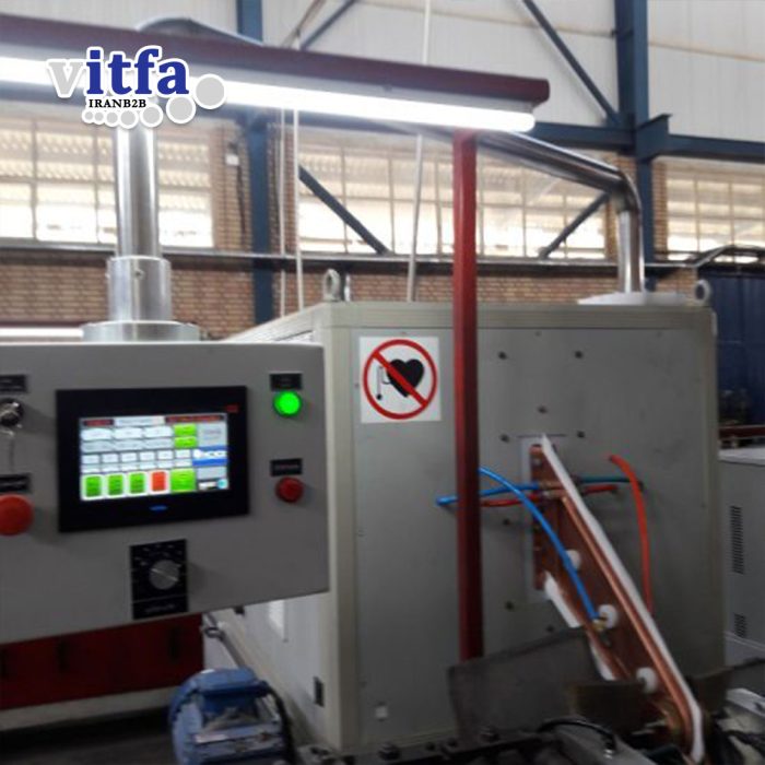 aluminum-spacer-solid-state-hf-welder