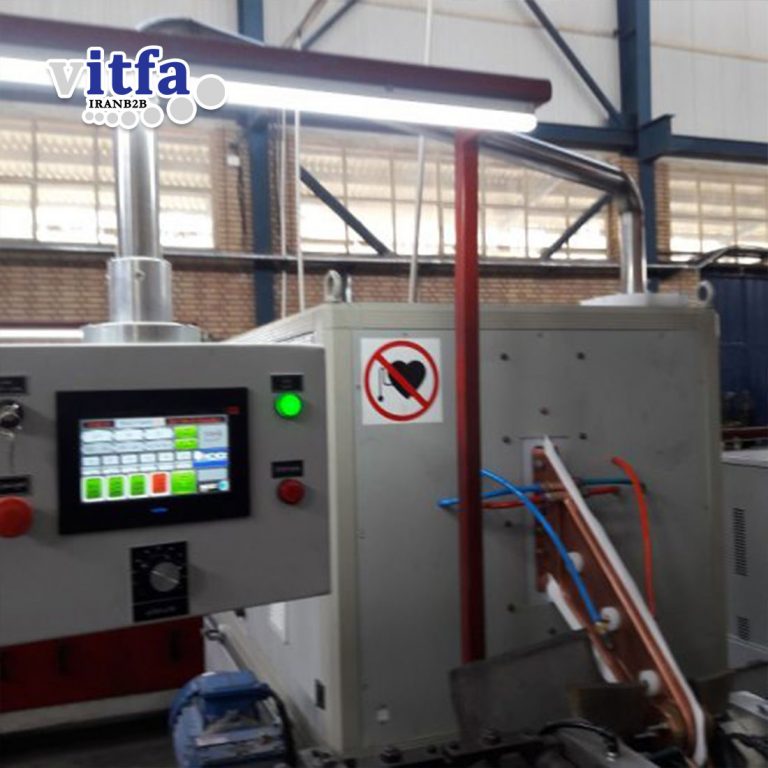 aluminum-spacer-solid-state-hf-welder