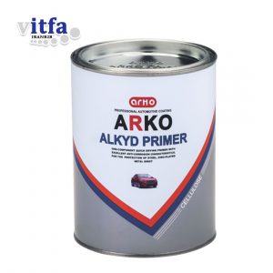 automobile-alkyd-primer