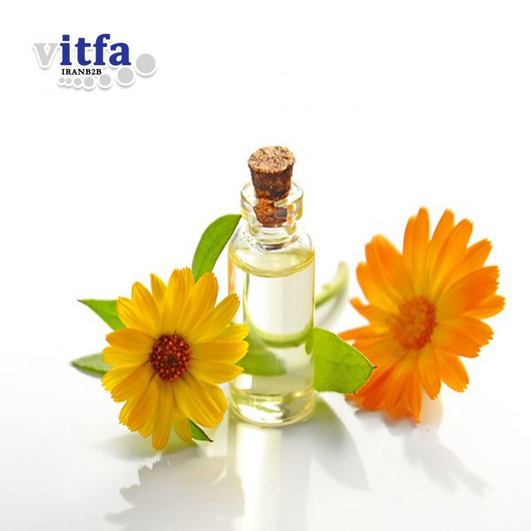 calendula-officinalis-extract