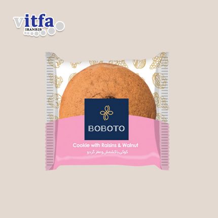cookies-boboto1