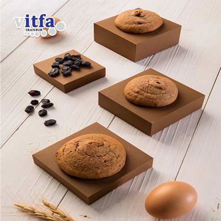 Cookies Boboto
