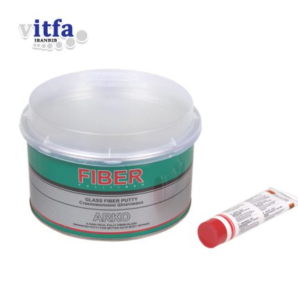 fiber-polyester-putty-fiberglass-putty