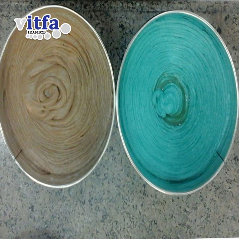 fiber-polyester-putty2