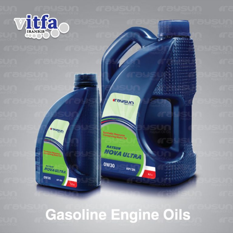 gasoline-engine-oil-nova-ultra