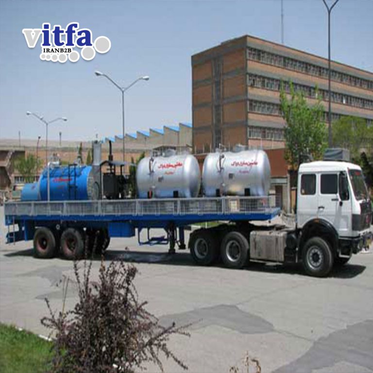 mobile-steam-boilers
