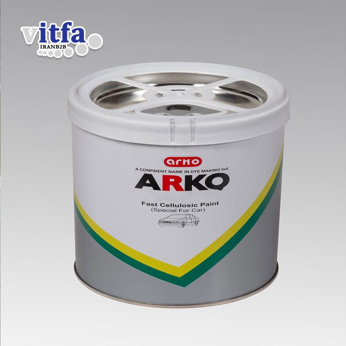 nitro-cellulose-paint