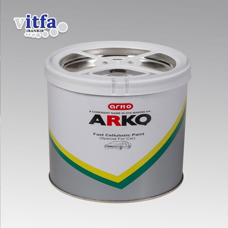 nitro-cellulose-paint