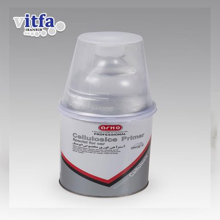 nitro-cellulose-primerfree-thinner