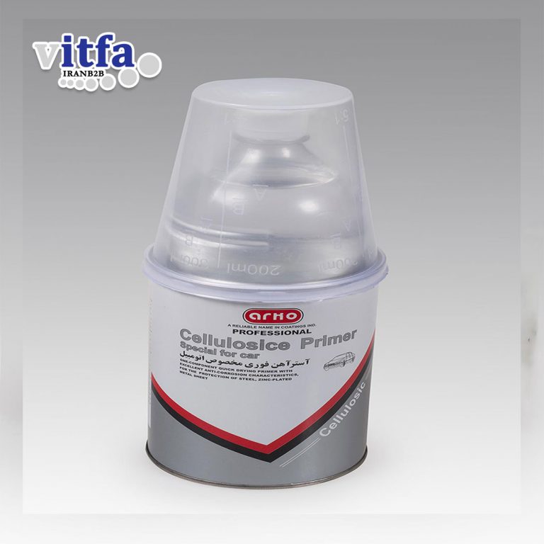 nitro-cellulose-primerfree-thinner