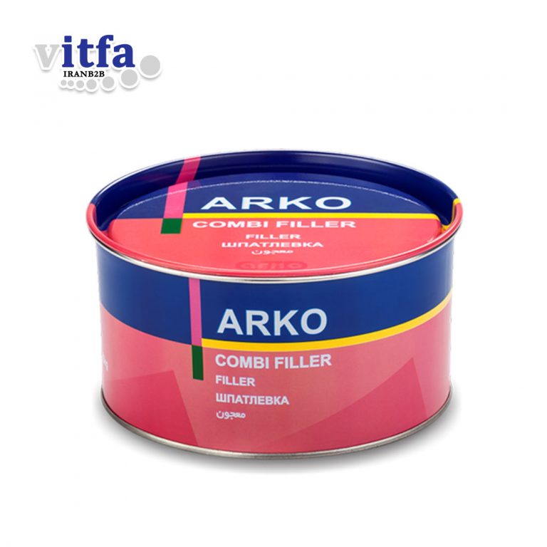 nitrocellulose-putty1