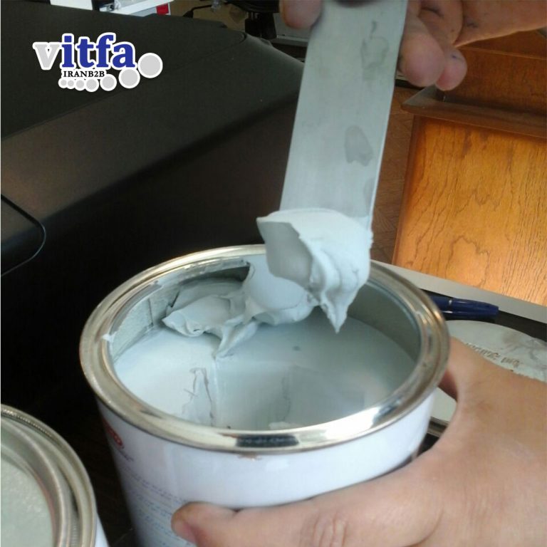 nitrocellulose-putty2