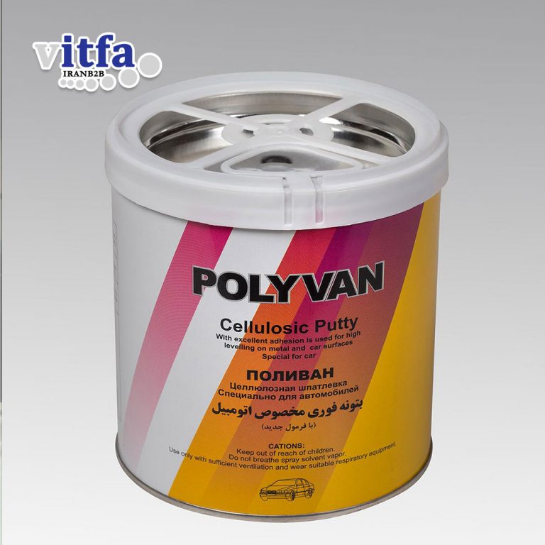 nitrocellulose-putty3