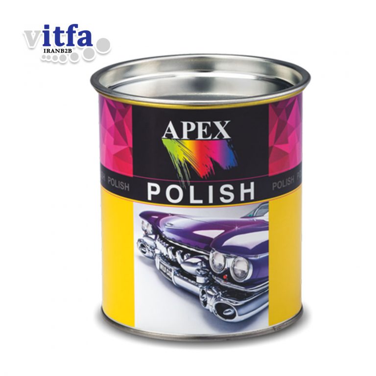 polish-paste