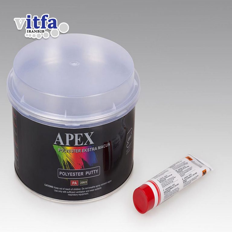 polyester-putty1