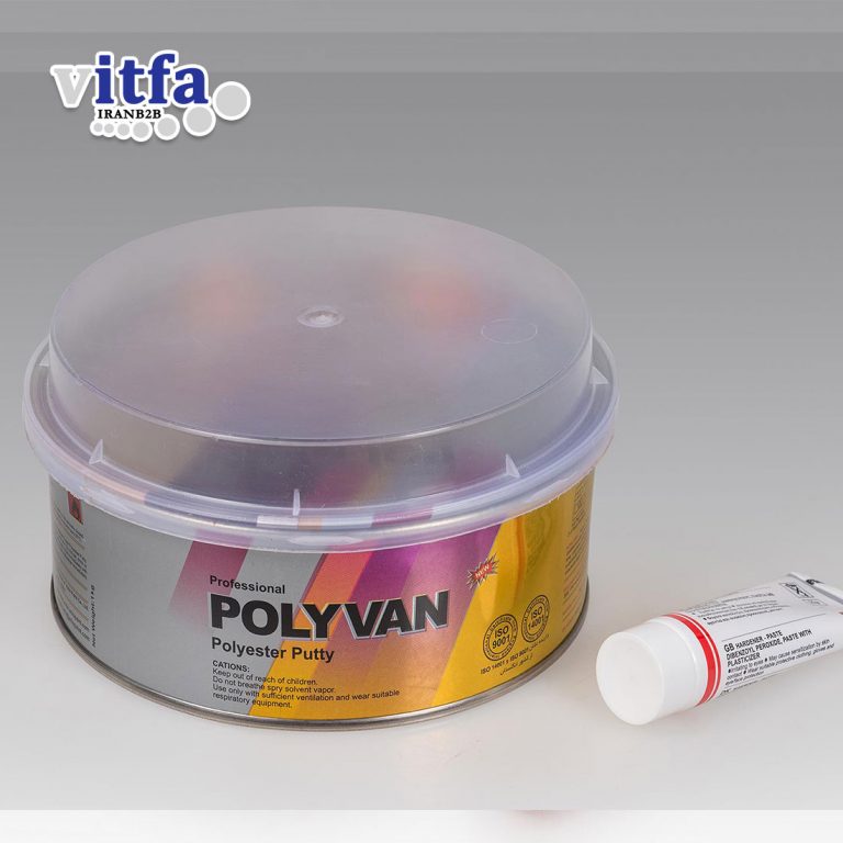 polyester-putty2