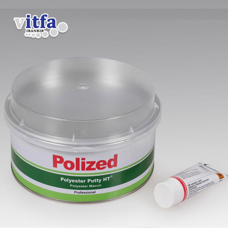 polyester-putty3