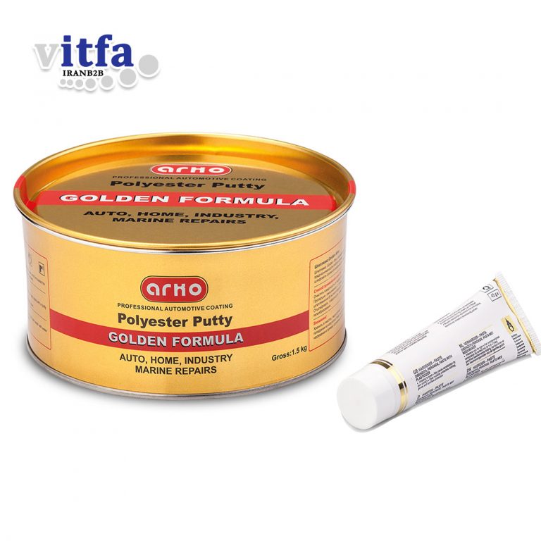 polyester-putty4